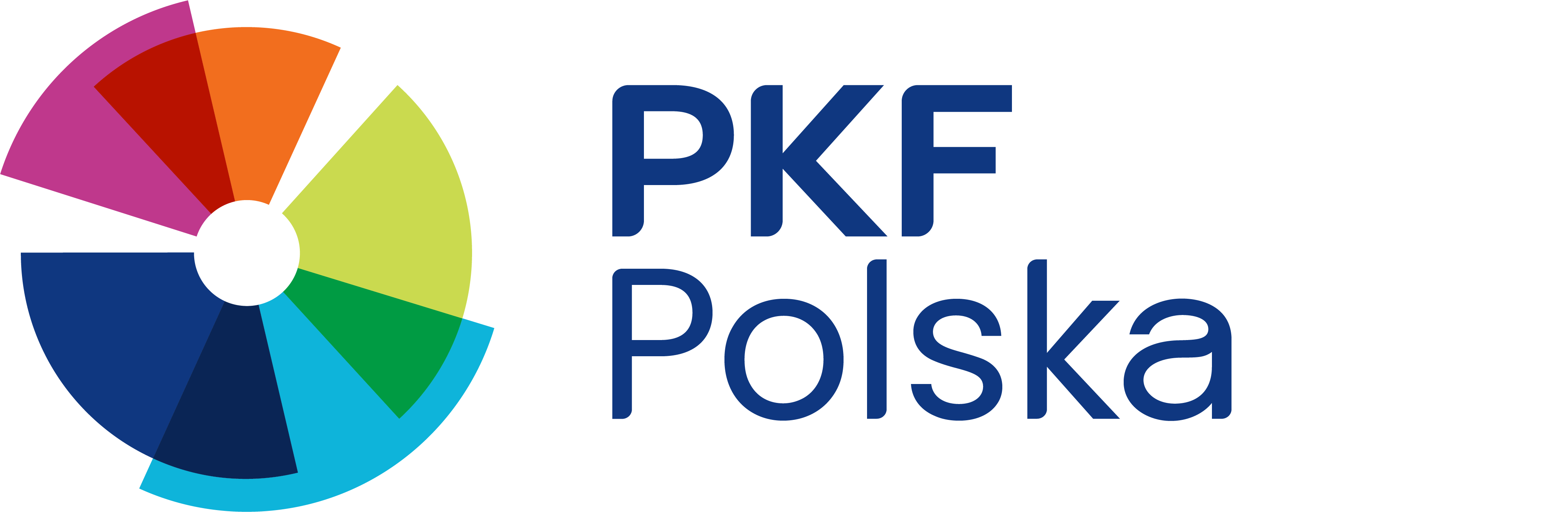 PKF